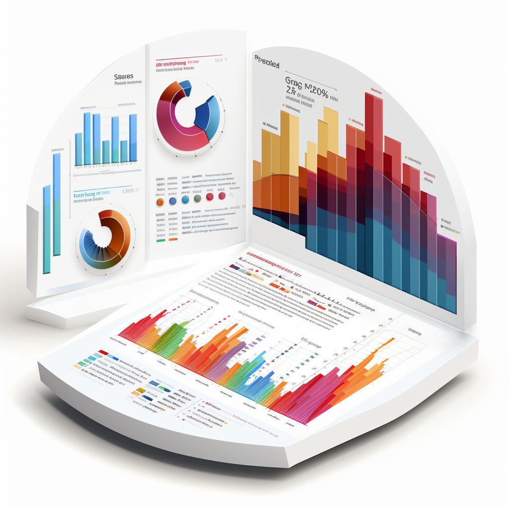 Advanced Trading 0–1: Impact & Deliverables, portfolio artifact 2