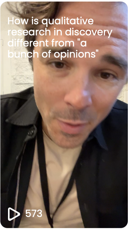 Original portfolio research artifact