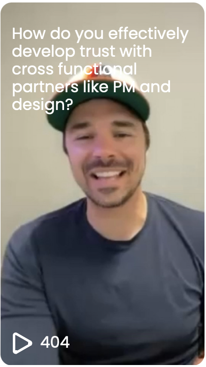 Original portfolio research artifact