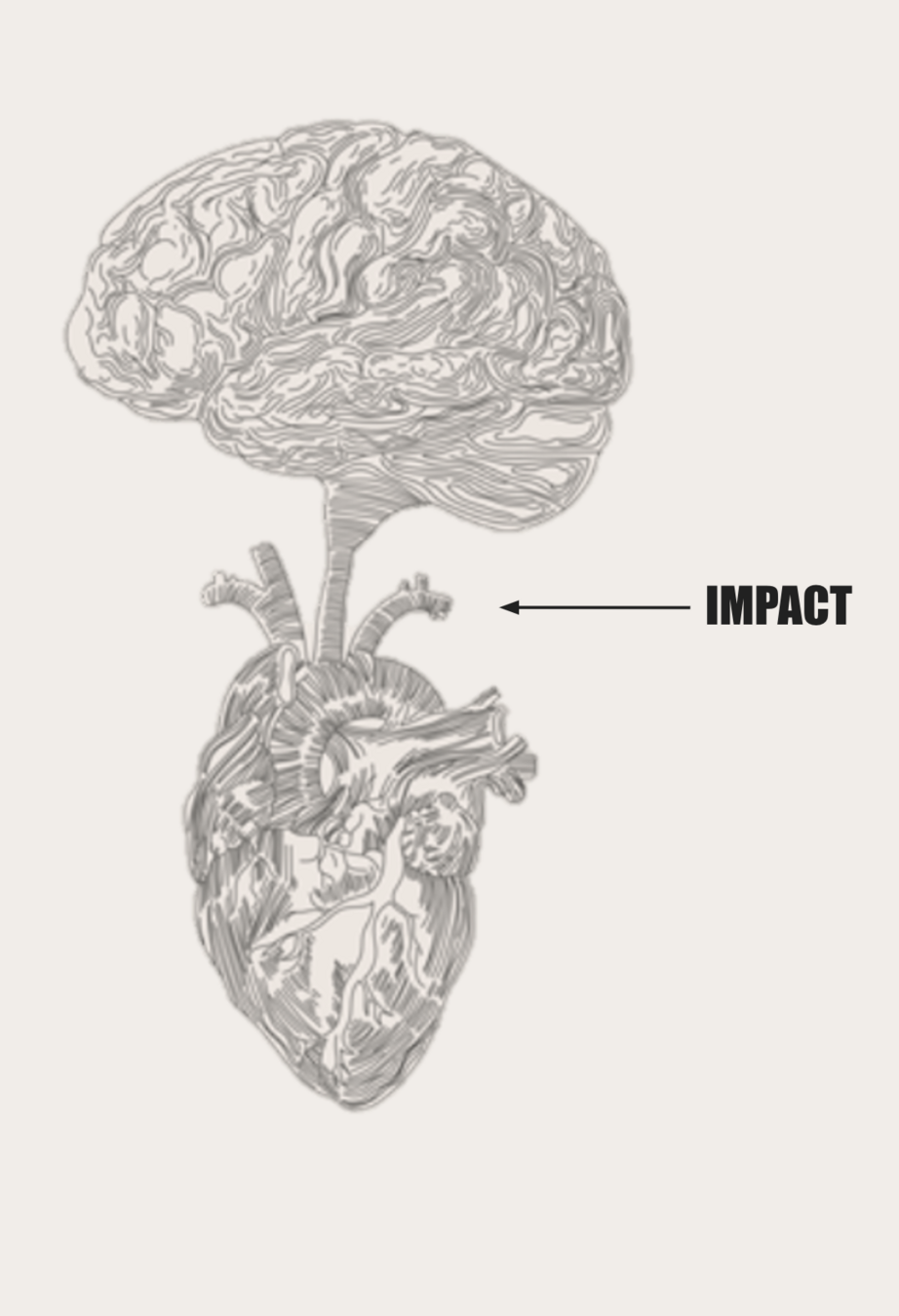 Original portfolio research artifact