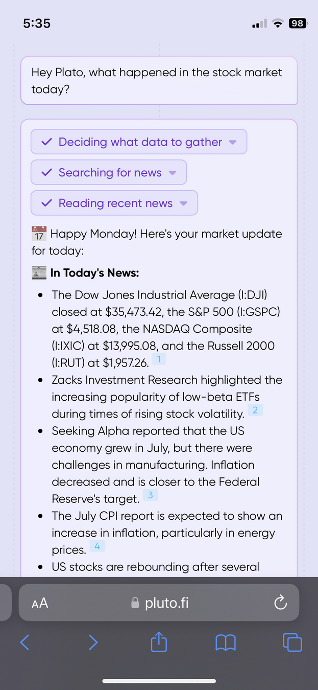 Original portfolio research artifact