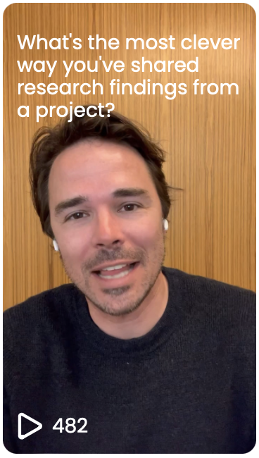 Original portfolio research artifact