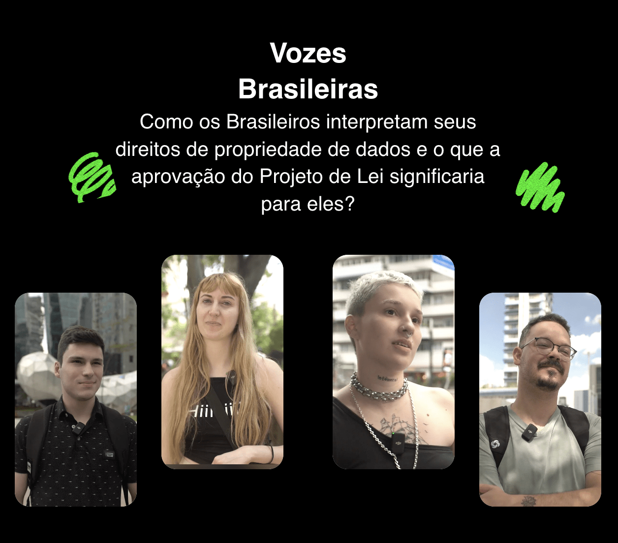 Data Ownership Brazil — original case-study cover artwork